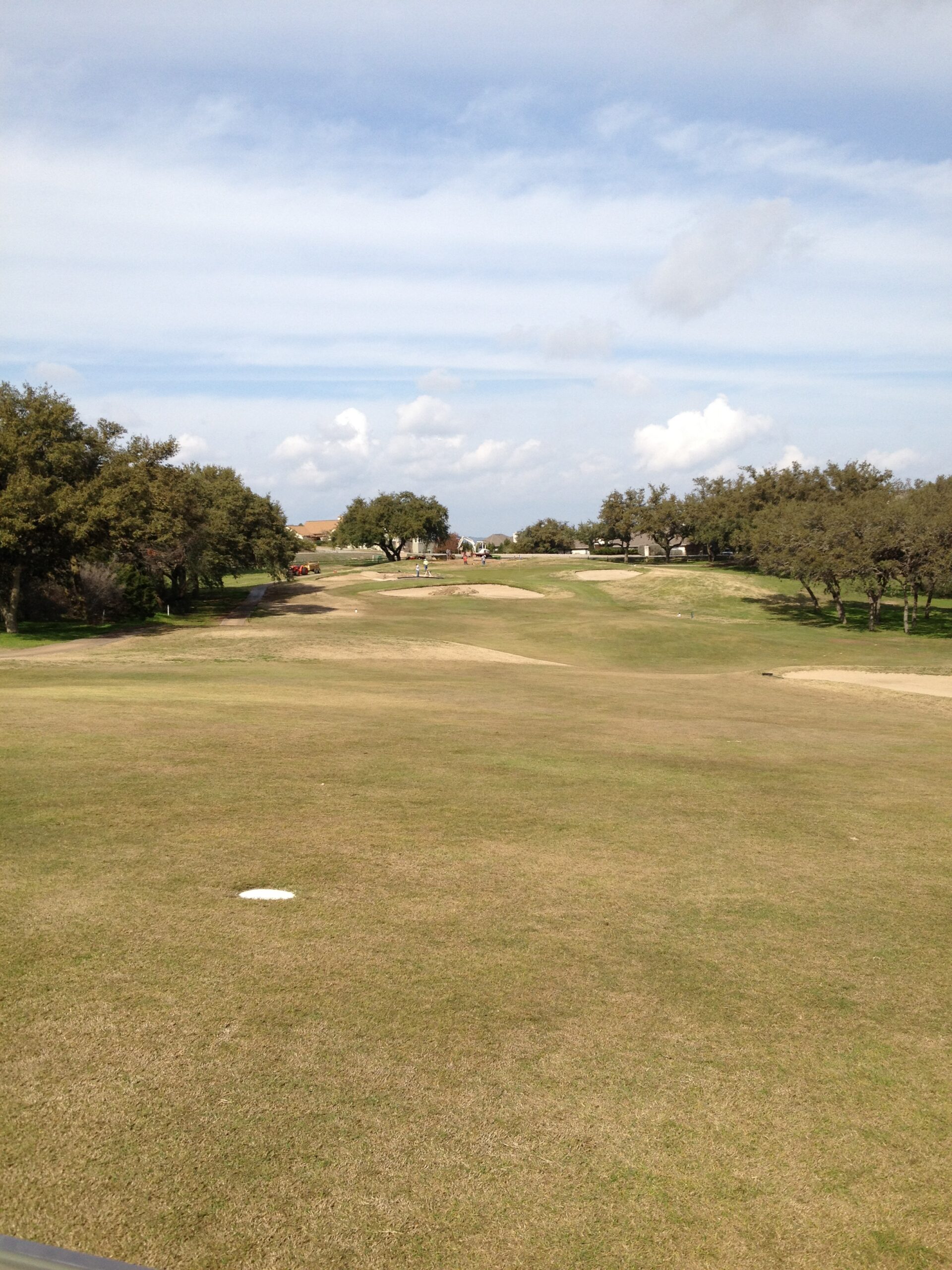 Yaupon Conutry Club Yaupon Conutry Club