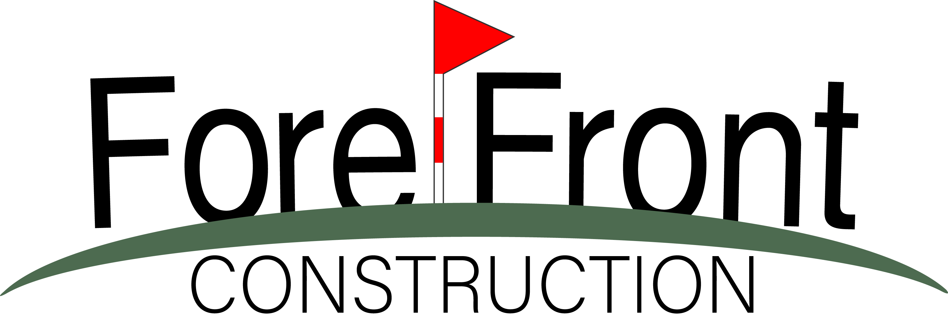 FFC Logo FFC Logo
