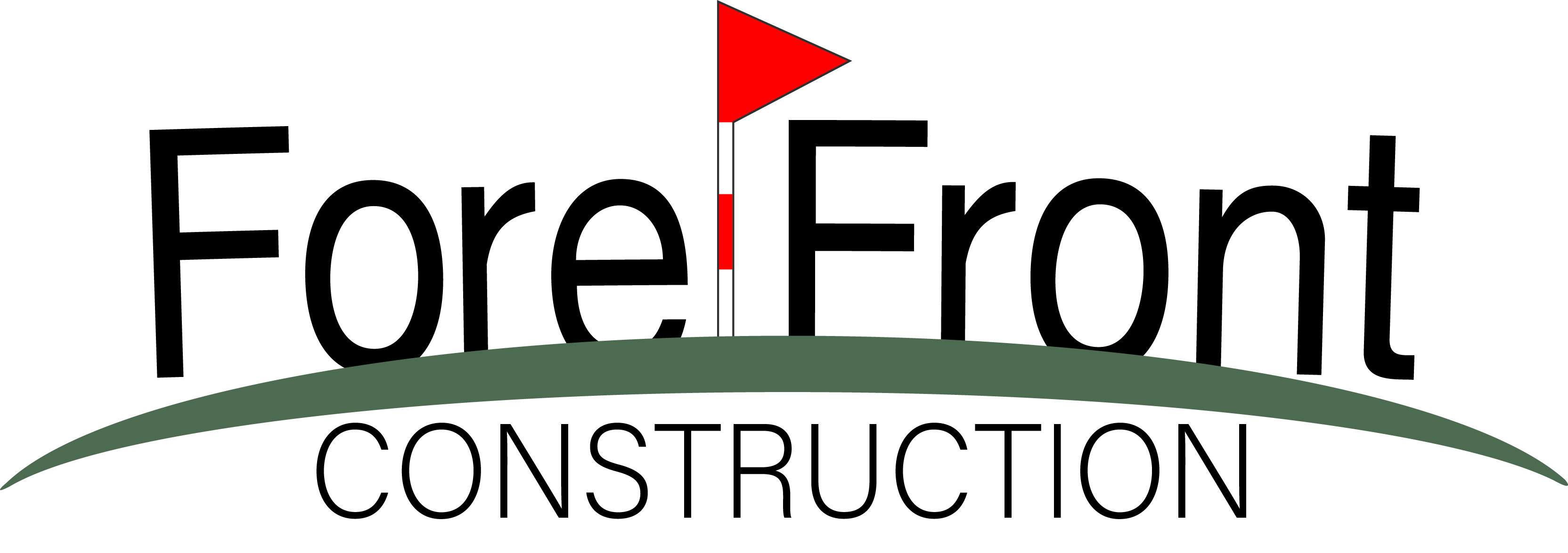 FFC Logo